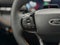 2026 Ford Explorer Tremor w/Convenience Pkg + Blue Cruise