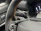 2026 Ford Explorer Tremor w/Convenience Pkg + Blue Cruise