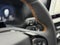 2026 Ford Explorer Tremor w/Convenience Pkg + Blue Cruise