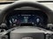 2026 Ford Explorer Tremor w/Convenience Pkg + Blue Cruise