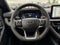 2026 Ford Explorer Tremor w/Convenience Pkg + Blue Cruise