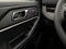 2026 Ford Explorer Tremor w/Convenience Pkg + Blue Cruise