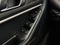 2026 Ford Explorer Tremor w/Convenience Pkg + Blue Cruise