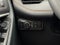 2026 Ford Explorer Tremor w/Convenience Pkg + Blue Cruise