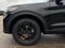 2026 Ford Explorer Tremor w/Convenience Pkg + Blue Cruise