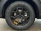 2026 Ford Explorer Tremor w/Convenience Pkg + Blue Cruise