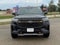 2026 Ford Explorer Tremor w/Convenience Pkg + Blue Cruise