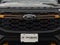 2026 Ford Explorer Tremor w/Convenience Pkg + Blue Cruise