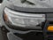 2026 Ford Explorer Tremor w/Convenience Pkg + Blue Cruise