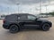 2026 Ford Explorer Tremor w/Convenience Pkg + Blue Cruise
