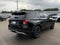 2026 Ford Explorer Tremor w/Convenience Pkg + Blue Cruise