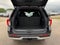 2026 Ford Explorer Tremor w/Convenience Pkg + Blue Cruise