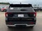 2026 Ford Explorer Tremor w/Convenience Pkg + Blue Cruise