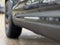 2026 Ford Explorer Tremor w/Convenience Pkg + Blue Cruise