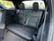 2026 Ford Explorer Tremor w/Convenience Pkg + Blue Cruise