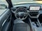 2026 Ford Explorer Tremor w/Convenience Pkg + Blue Cruise