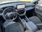 2026 Ford Explorer Tremor w/Convenience Pkg + Blue Cruise