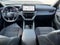2026 Ford Explorer Tremor w/Convenience Pkg + Blue Cruise