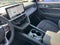 2026 Ford Explorer Tremor w/Convenience Pkg + Blue Cruise