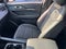 2026 Ford Explorer Tremor w/Convenience Pkg + Blue Cruise