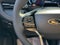 2026 Ford Explorer Tremor w/Convenience Pkg + Blue Cruise