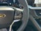 2026 Ford Explorer Tremor w/Convenience Pkg + Blue Cruise