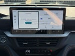 2026 Ford Explorer Tremor w/Convenience Pkg + Blue Cruise