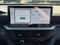 2026 Ford Explorer Tremor w/Convenience Pkg + Blue Cruise