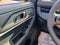 2026 Ford Explorer Tremor w/Convenience Pkg + Blue Cruise