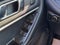 2026 Ford Explorer Tremor w/Convenience Pkg + Blue Cruise