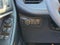2026 Ford Explorer Tremor w/Convenience Pkg + Blue Cruise