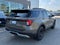 2026 Ford Explorer Tremor w/Convenience Pkg + Blue Cruise
