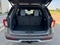 2026 Ford Explorer Tremor w/Convenience Pkg + Blue Cruise