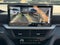 2026 Ford Explorer Tremor w/Convenience Pkg + Blue Cruise
