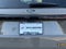 2026 Ford Explorer Tremor w/Convenience Pkg + Blue Cruise