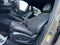 2026 Ford Explorer Tremor w/Convenience Pkg + Blue Cruise
