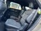2026 Ford Explorer Tremor w/Convenience Pkg + Blue Cruise