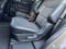 2026 Ford Explorer Tremor w/Convenience Pkg + Blue Cruise