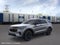 2026 Ford Explorer Tremor w/1 Year Bluecruise + Keyless Entry Keypad