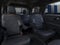 2026 Ford Explorer Tremor w/1 Year Bluecruise + Keyless Entry Keypad