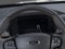 2026 Ford Explorer Tremor w/1 Year Bluecruise + Keyless Entry Keypad