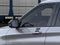 2026 Ford Explorer Tremor w/1 Year Bluecruise + Keyless Entry Keypad
