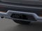 2026 Ford Explorer Tremor w/1 Year Bluecruise + Keyless Entry Keypad