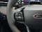 2026 Ford Explorer Tremor w/1 Year Bluecruise + Keyless Entry Keypad