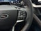 2026 Ford Explorer Tremor w/1 Year Bluecruise + Keyless Entry Keypad