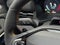 2026 Ford Explorer Tremor w/1 Year Bluecruise + Keyless Entry Keypad