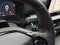 2026 Ford Explorer Tremor w/1 Year Bluecruise + Keyless Entry Keypad