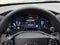 2026 Ford Explorer Tremor w/1 Year Bluecruise + Keyless Entry Keypad