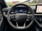 2026 Ford Explorer Tremor w/1 Year Bluecruise + Keyless Entry Keypad