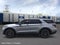2026 Ford Explorer Tremor w/1 Year Bluecruise + Keyless Entry Keypad